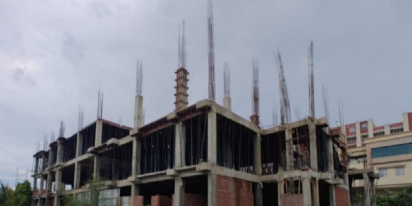 पूर्वी यूपी में और मजबूत होगी जीवनरक्षक चिकित्सा सेवा