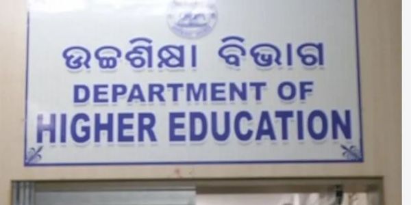 शाक्तिश्री पहल के तहत ‘शक्ति आपा’ के नामांकन के लिए कॉलेजों को निर्देश