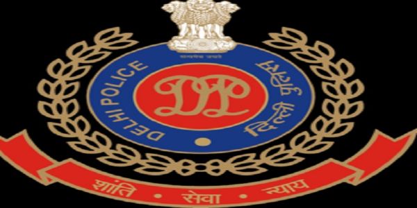 भतीजी ने चाचा की हत्या और लूट की रची साजिश, तीन गिरफ्तार, जिम संचालक फरार