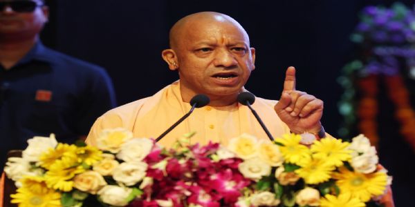 इन्फ्लुएंजा-ए (एच 1 एन 1) की जांच सभी सरकारी स्वास्थ्य संस्थानों में निःशुल्क कराएं, निजी संस्थान निर्धारित शुल्क से अधिक न लें : मुख्यमंत्री योगी
