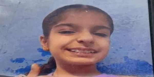 तेरह साल तक ऑपरेशन की तारीख का इंतजार, 15 साल की तन्वी ने दिल्ली एम्स में तोड़ा दम