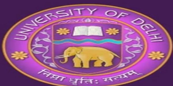 डीयू ने सीईएस 2025-26 के लिए आवेदन किया आमंत्रित