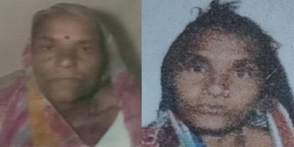 बांदा में बारिश का कहर: दीवार गिरने से दो महिलाओं की मौत, मलबे में दबे सांड को रेस्क्यू कर बचाया