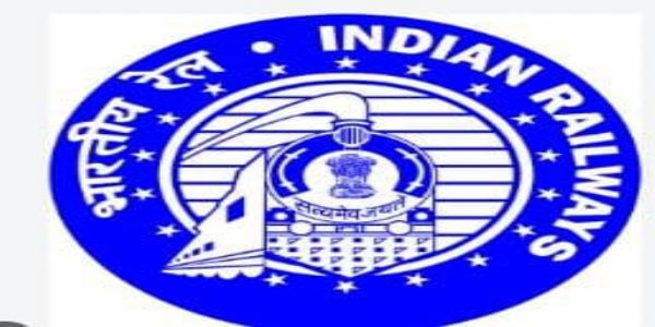 जन्माष्टमी और लंबे सप्ताहांत पर यात्रियों को राहत, प्रयागराज-दिल्ली के बीच चलेगी विशेष ट्रेन