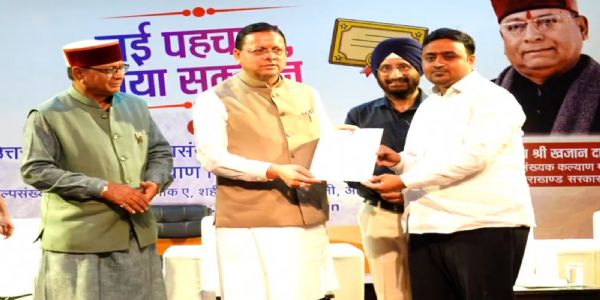 सत्यापित की गई मंडल समितियां व शक्ति केंद्र