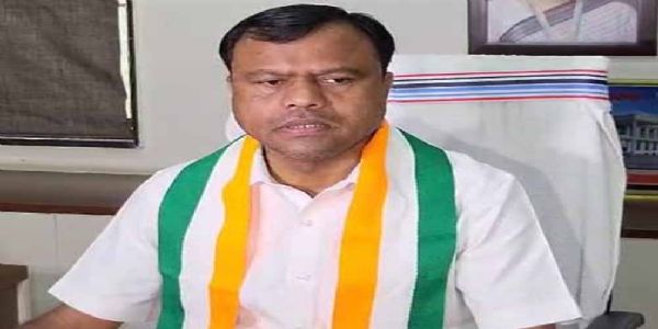 छत्तीसगढ़ में बदलाव बस्तर से शुरू होगा, प्रशिक्षण कार्यक्रम से कांग्रेस मजबूत बनेगी : दीपक बैज