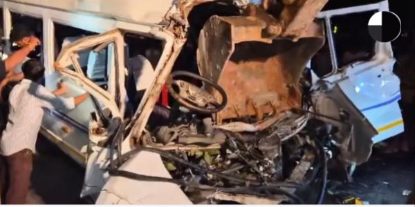 सोनापुर हादसे में मारे गए लोगों के परिजनों को सात-सात लाख रुपये की सहायता