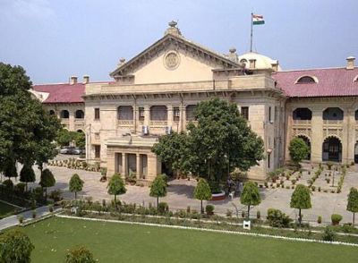 वाराणसी जलभराव मामले में उच्च न्यायालय सख्त