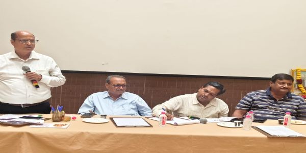 महाराजा अग्रसेन जयंती महोत्सव 2 अक्टूबर से 13 अक्टूबर तक