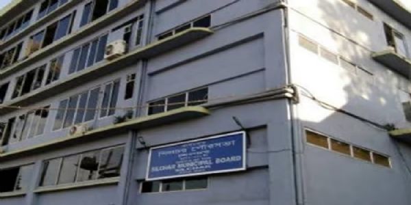 असम: सिलचर नगर निगम चुनाव 3 अक्टूबर को, मतगणना 6 अक्टूबर को