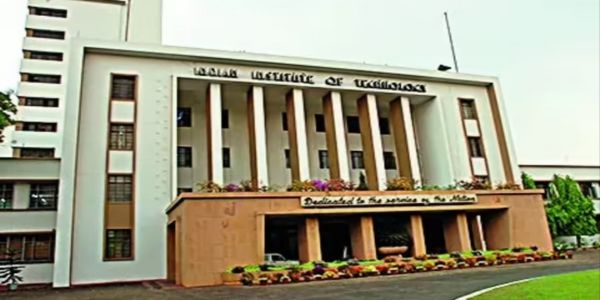 समुद्री बदलाव और प्राचीन व्यापार पर शोध करेगा आईआईटी खड़गपुर