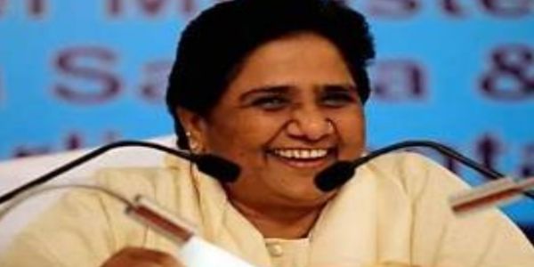 बसपा प्रमुख मायावती कल करेंगी बैठक