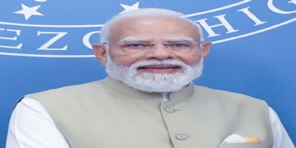 प्रधानमंत्री नरेन्द्र मोदी। फोटो - फाइल प्रधानमंत्री नरेन्द्र मोदी। फोटो - फाइल