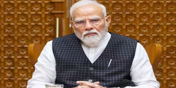 प्रधानमंत्री नरेन्द्र मोदी (फाइल फोटो)। प्रधानमंत्री नरेन्द्र मोदी (फाइल फोटो)।