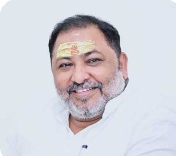 दयाशंकर सिंह दयाशंकर सिंह