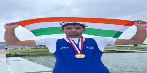 सलमान खान की फाइल फोटो सलमान खान की फाइल फोटो