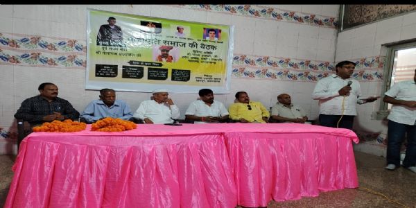 माटी कला बोर्ड में नियुक्तियों पर पुनर्विचार की मांग