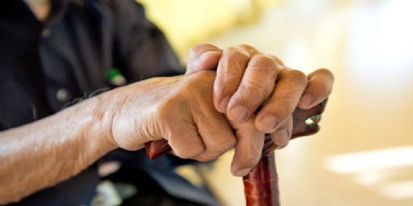 मप्र में गरिमा और सम्मान के साथ मनाया जाएगा अंतर्राष्ट्रीय वृद्धजन दिवस