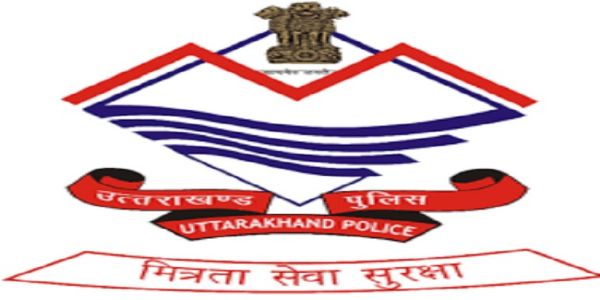 मालदेवता के पास पुल से व्यक्ति का शव लटका मिला