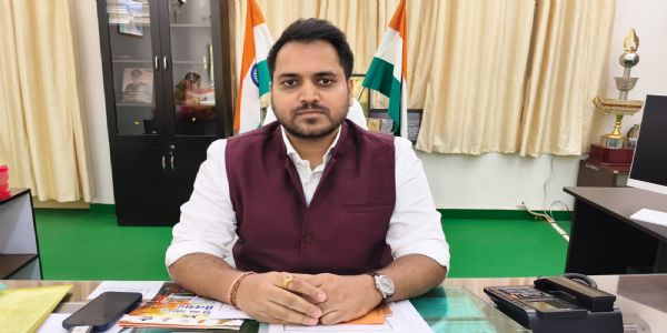 धर्मांतरण के बाद एससी-एसटी से खरीदी 30 जमीनों की प्रशासन ने ग्राम सभा में किया था निहित, हाई कोर्ट ने जिला प्रशासन की कार्रवाई को ठहराया जायज