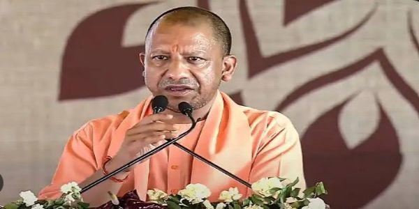 उप्र में पैक्ड खाद्य पदार्थों पर अब वास्तविक विनिर्माण तिथि अंकित करना अनिवार्य
