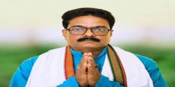 नंदीग्राम उपचुनाव : जेल से ही लड़ेंगे कांग्रेस उम्मीदवार मिलन प्रधान