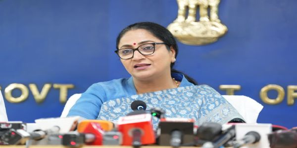 भारतीय समाज मां पर उपहास की राजनीति स्वीकार नहीं कर सकता : रेखा गुप्ता