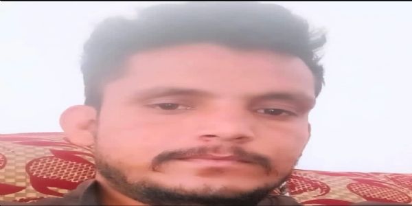 भीषण सड़क हादसे में घायल राज बहादुर सिंह की भी मौत