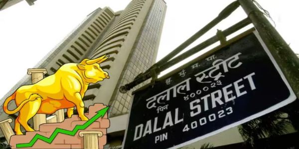 प्रतीकात्मक प्रतीकात्मक