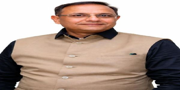 राहुल गांधी की गूंज कहां तक जाएगी?