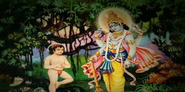 देहाभिमानी जीव अज्ञानवश भोगता है विविध प्रकार के कष्ट- डॉ. उमेशचन्द्र शर्मा