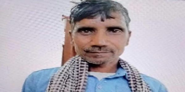लाइन ठीक करते समय करंट की चपेट में आया संविदा लाइनमैन की मौत