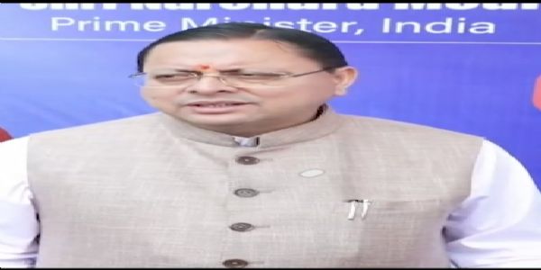 जन स्वास्थ्य की अनदेखी पर छह इंजीनियर निलंबित