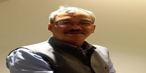 अब इटली से उठी बुरका-हिजाब प्रतिबंध की आवाज !