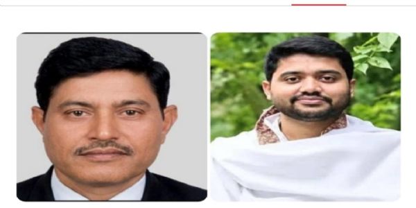 बांग्लादेश में 11 दिन के अंतराल में डॉक्टर बेटे और पिता की मौत, दहशत में अल्पसंख्यक हिंदू