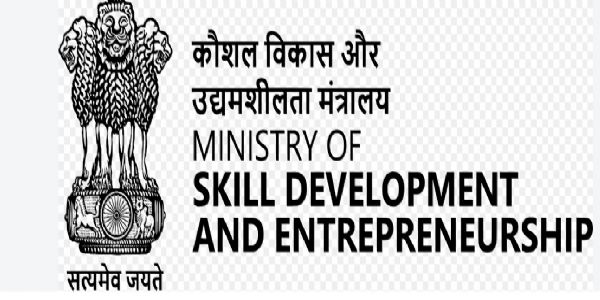 केंद्र ने कुरुक्षेत्र आईटीआई क्लस्टर के लिए 320 करोड़ रुपये की निवेश योजना को दी मंजूरी