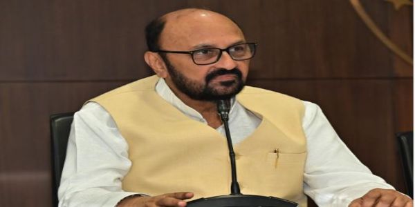 जनता पीजी कॉलेज, फलावदा का नाम परिवर्तित कर होगा चौधरी चरण सिंह पीजी कॉलेज