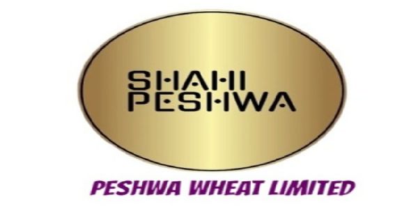 पेशवा व्हीट लिमिटेड का 53.52 करोड़ रुपये का आईपीओ 24 सितंबर को खुलेगा