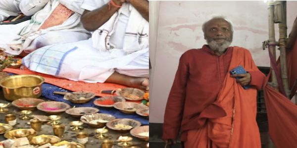 26 सितंबर से शुरू होगा पितृपक्ष, 16 दिनों तक पूर्वजों के प्रति श्रद्धा अर्पित करेंगे लोग