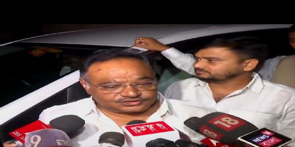 बिरला समूह ने दिए बंगाल में निवेश बढ़ाने के संकेत