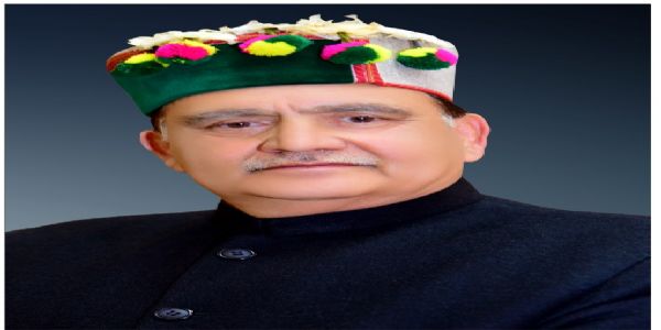 राष्ट्रमंडल सम्मेलन के बाद तीन देशों के अध्ययन प्रवास पर विधानसभा अध्यक्ष पठानिया