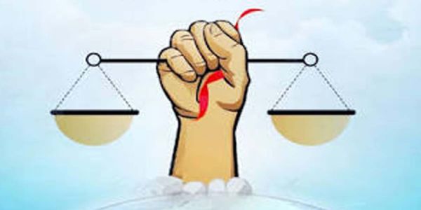 उपभोक्ता आंदोलनकारियों का राष्ट्रीय सम्मेलन 25-26 सितंबर को जयपुर में
