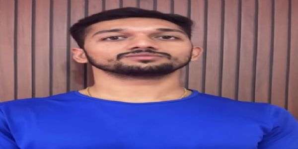 चेतन भट्ट चेतन भट्ट