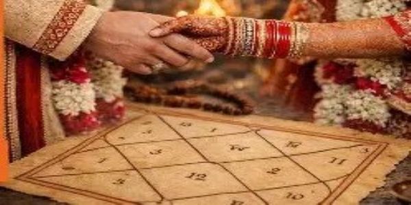 प्रतीकात्मक तस्वीर