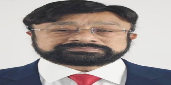 एआइओएस का राष्ट्रीय सम्मेलन 25 को, रांची में जुटेंगे देशभर के एक हजार से अधिक आई स्पेशलिस्ट