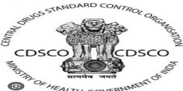 दर्द की दवा और एंटीबायोटिक सोच-समझकर लें, सीडीएससीओ की सलाह