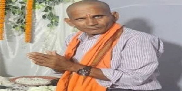 लापता व्यक्ति का शव कुएं से बरामद, जांच में जुटी पुलिस