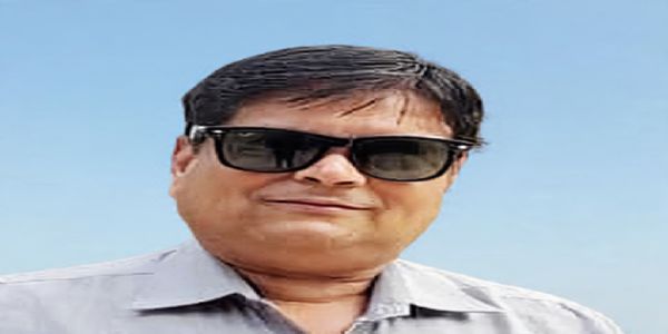 छात्रों के कार्यक्रम में नकारात्मक राजनीति क्यों?