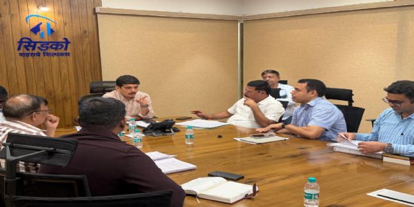 पुनर्विकास परियोजनाओं की 80 इमारतों के मूल निवासियों और खरीदारों के हितों की रक्षा जरूरी