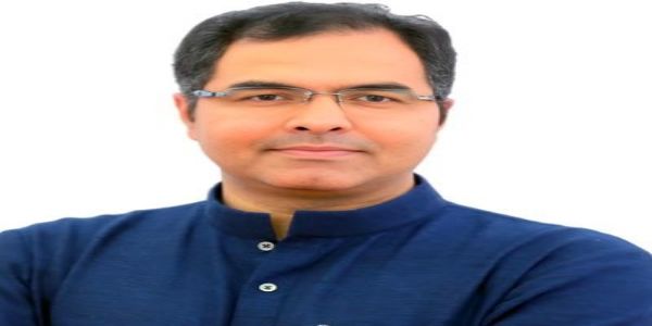 एसआईआर में नोटिस जारी होना सामान्य प्रक्रिया : प्रवेश साहिब सिंह